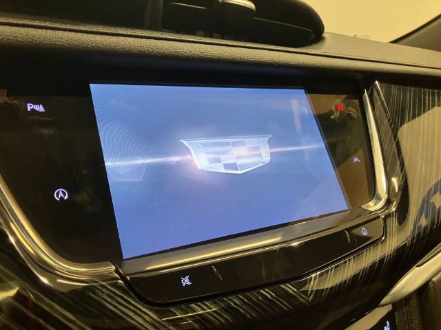 Used 2023 Cadillac XT6 Premium Luxury image 25