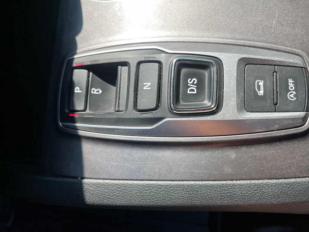 Used 2021 Honda Pilot EX-L image 25