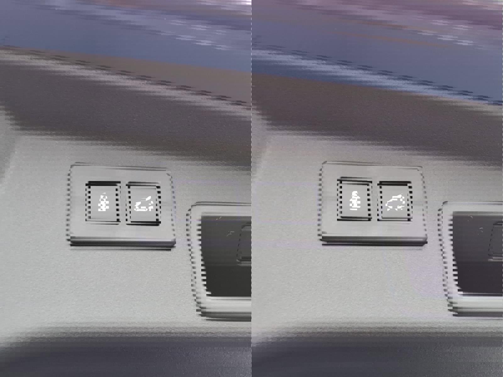 New 2026 Subaru Outback Wilderness image 23