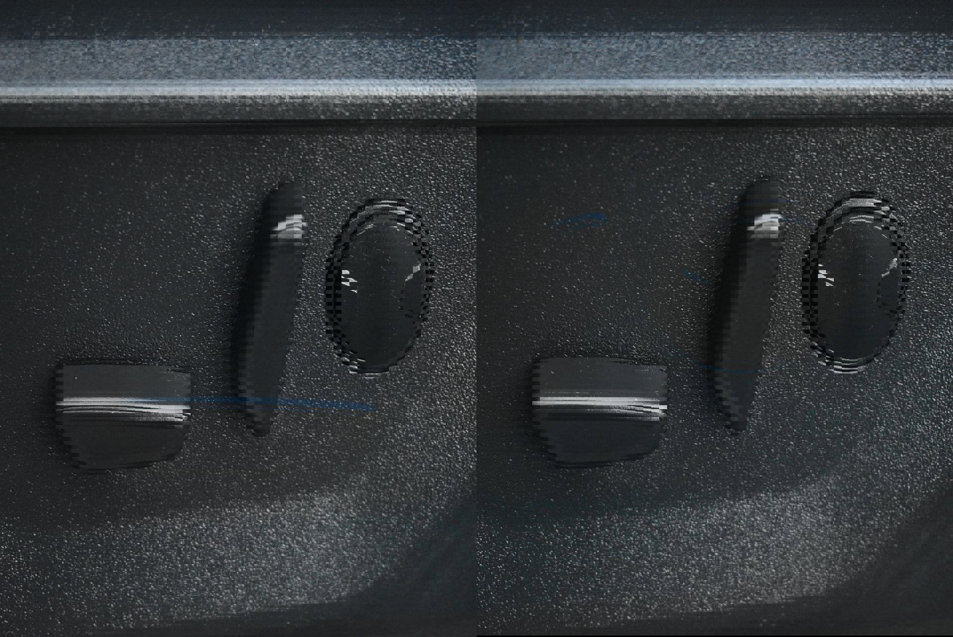 Used 2024 Ford F150 XLT w/ Equipment Group 302A MID image 14