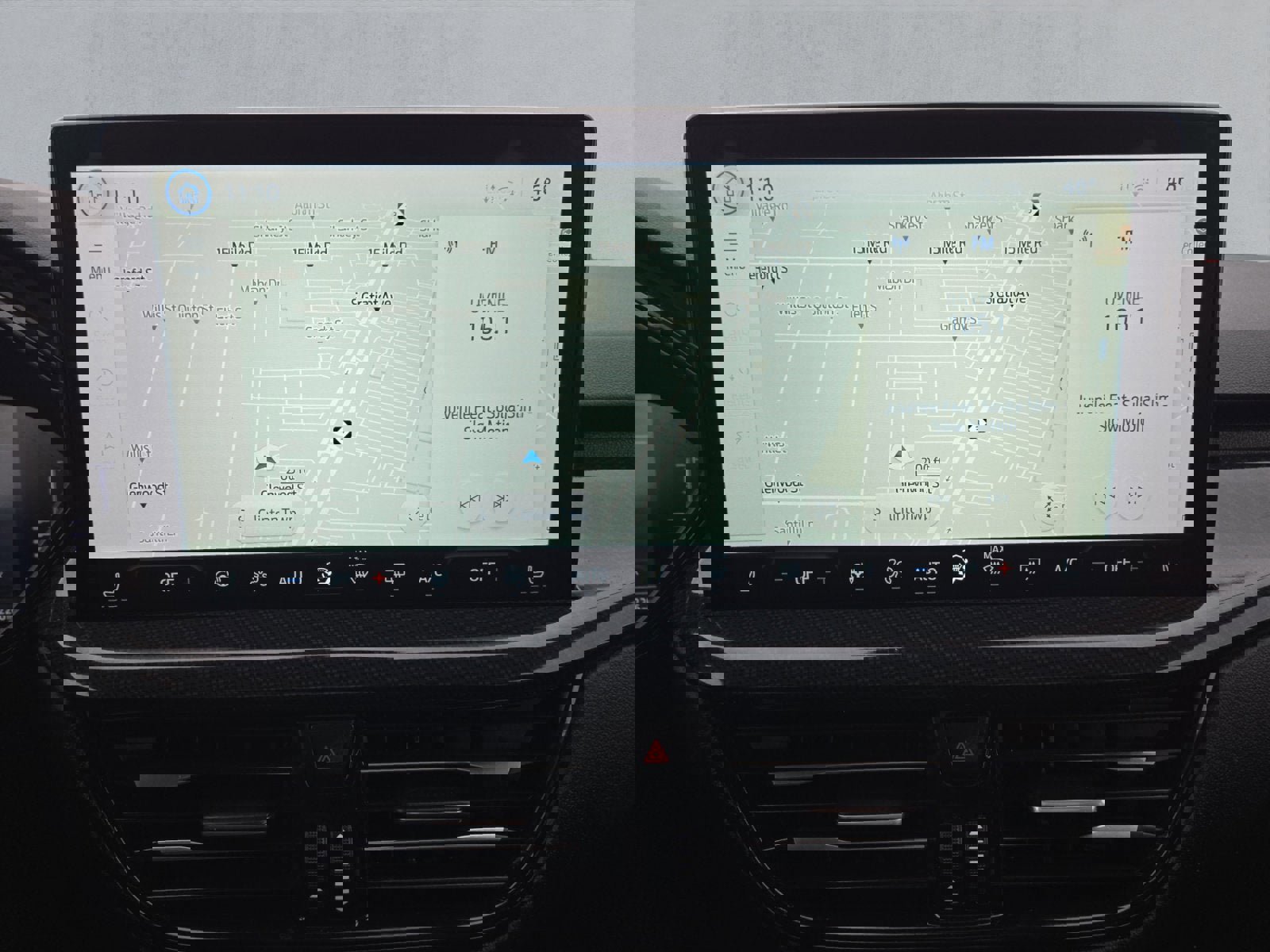 Used 2024 Ford Escape ST-Line w/ Tech Pack #1 image 18