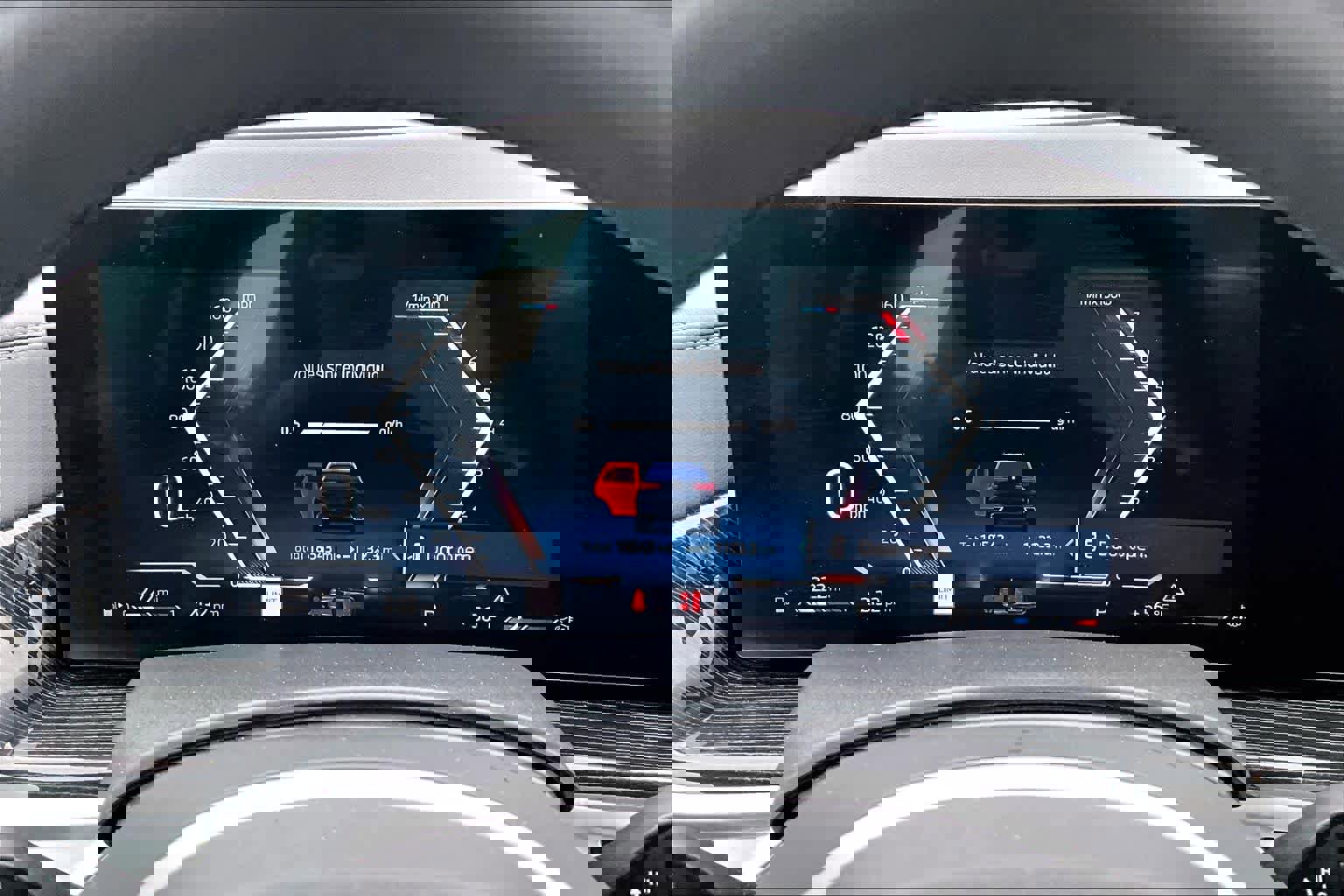 Used 2024 BMW X5 xDrive40i w/ M Sport Package image 25