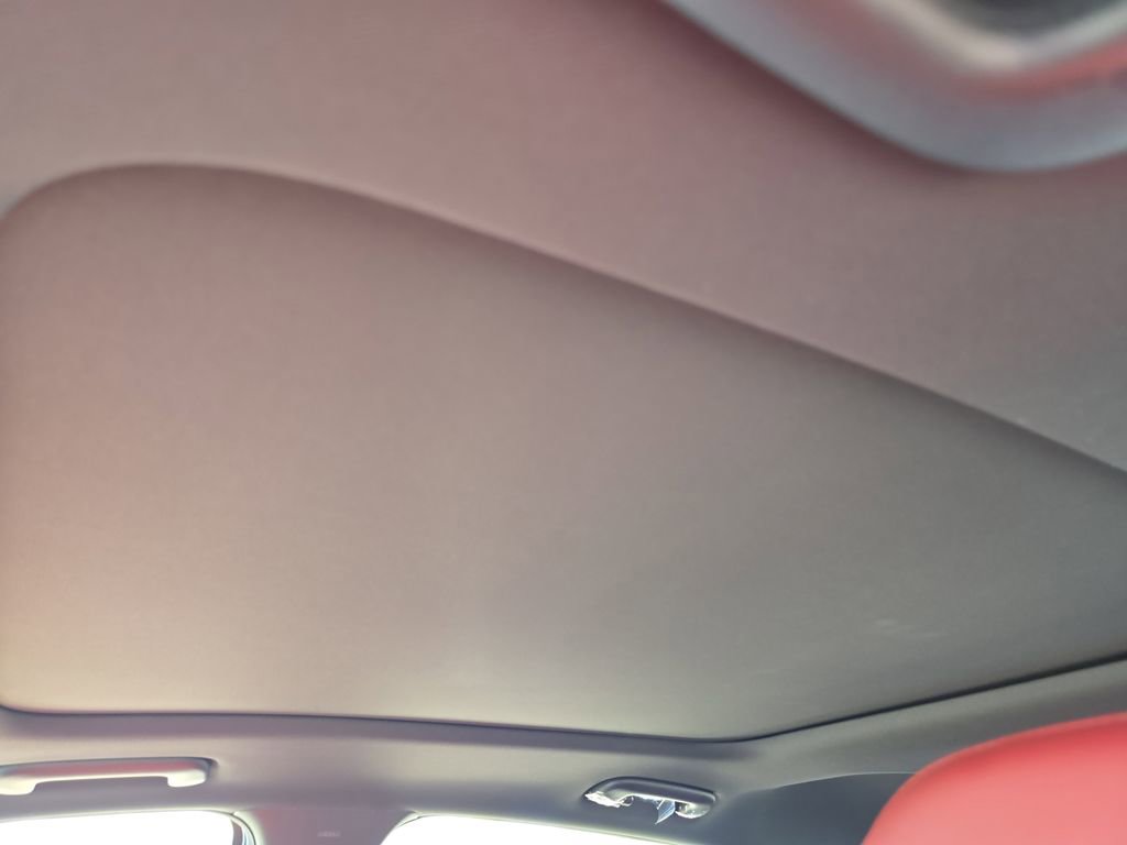 New 2026 Kia K5 GT-Line image 22