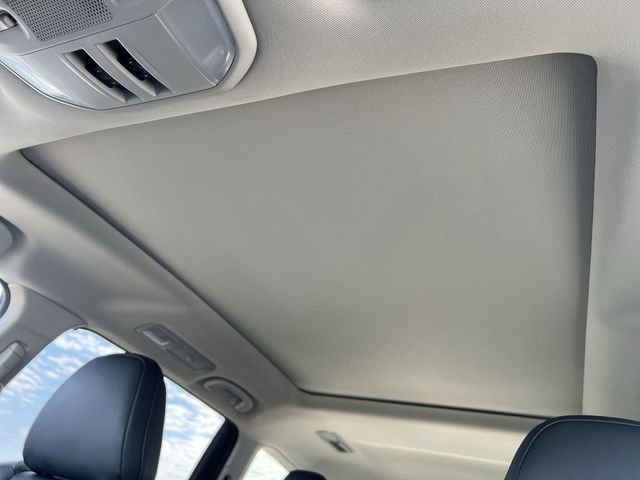 New 2026 Subaru Ascent Touring w/ Popular Package #2 image 11