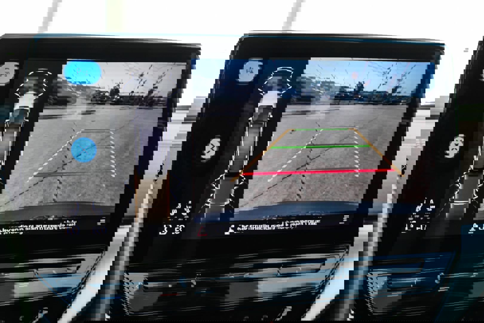 Used 2021 Volkswagen ID.4 Pro S image 25