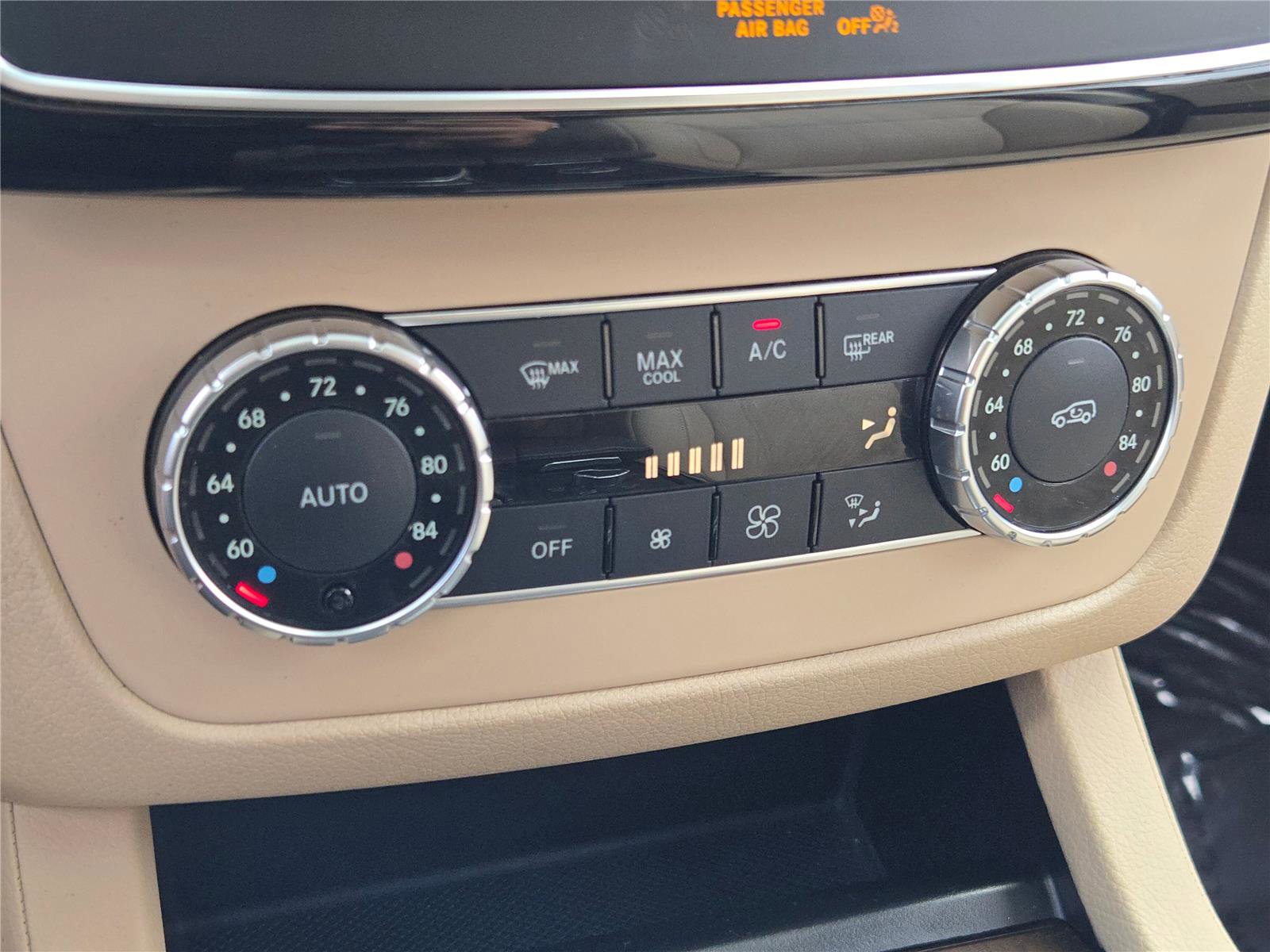 Used 2018 Mercedes-Benz GLE 350 4MATIC image 33