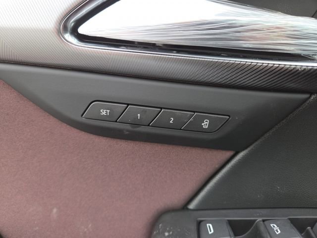 New 2026 Buick Envision Sport Touring AWD/4WD image 12