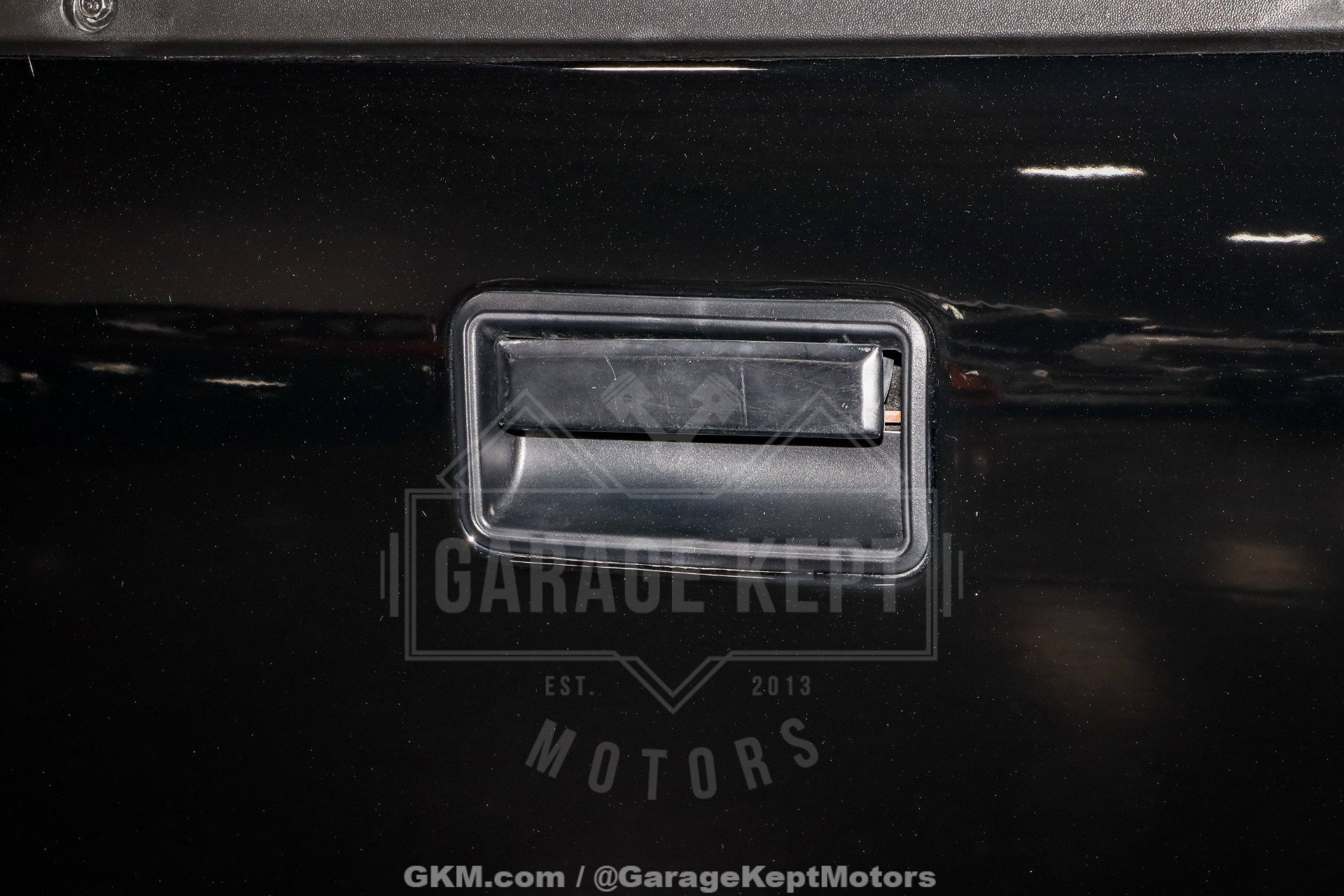 Used 1995 GMC Sierra 1500 SLE image 44