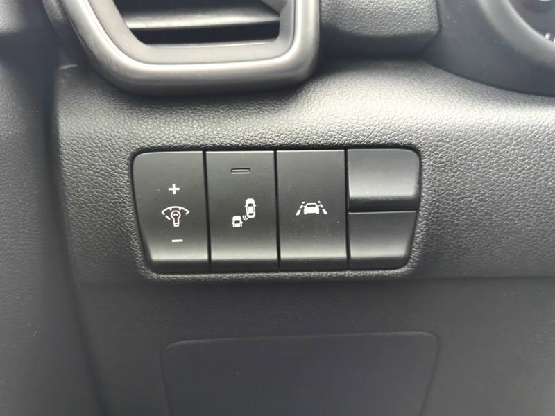Used 2020 Kia Sportage LX w/ LX Popular Package image 24