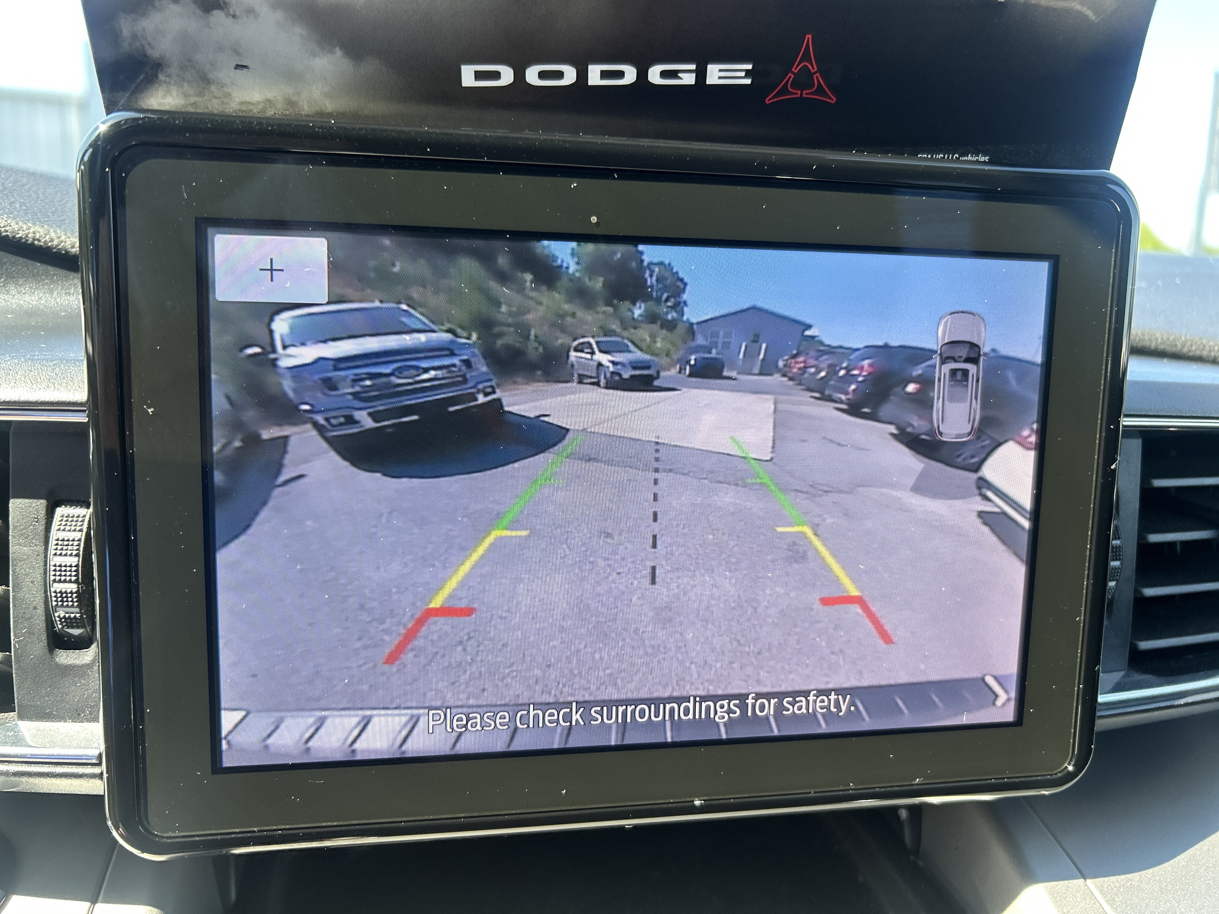 Used 2021 Ford Explorer XLT w/ Equipment Group 202A RWD image 31
