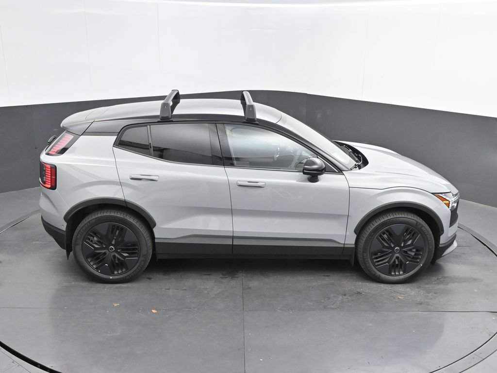 New 2026 Volvo EX30 Cross Country Ultra w/ Protection Package Premier AWD/4WD image 27