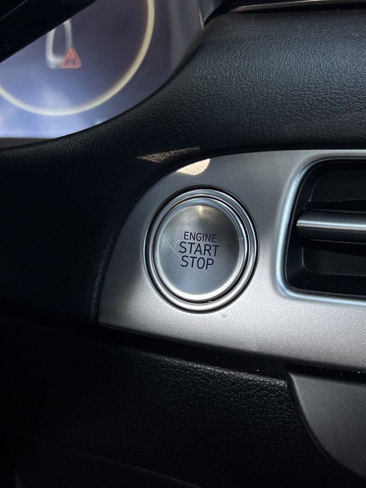 Used 2024 Hyundai Palisade SEL FWD image 8