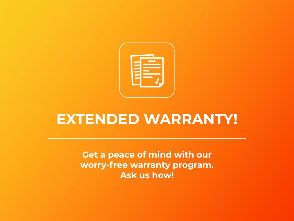 Used 2017 Ford Escape Titanium image 20