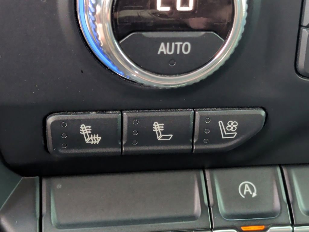 Used 2019 GMC Sierra 1500 SLT image 27
