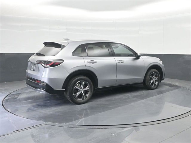 Used 2024 Honda HR-V EX-L image 15