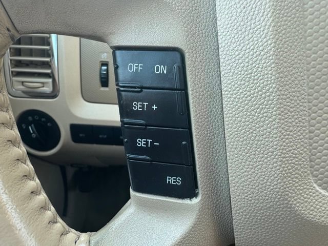 Used 2012 Ford Escape Limited FWD image 19
