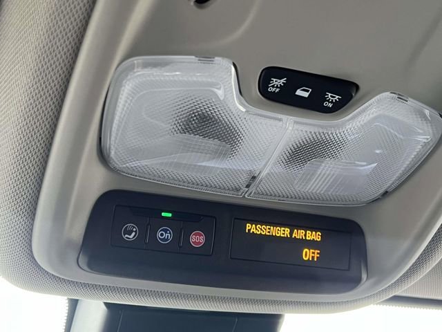 New 2026 Buick Encore GX Preferred w/ Comfort Package image 28