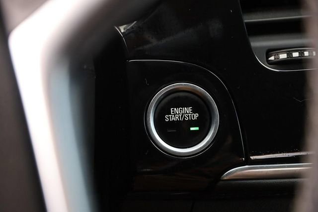 Used 2022 Buick Encore Preferred w/ Safety Package image 14