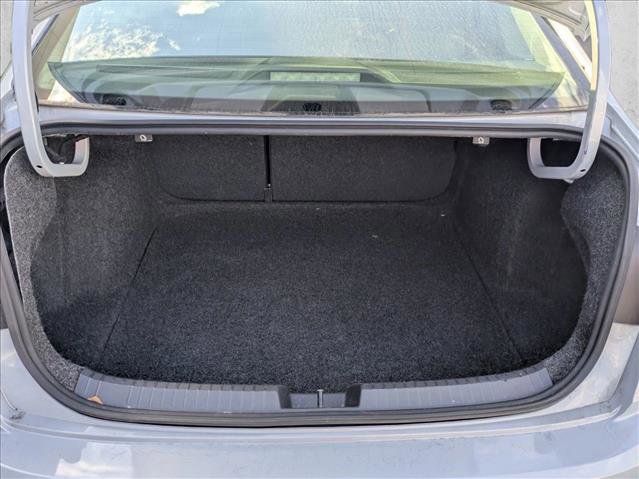 Used 2019 Volkswagen Jetta S image 6