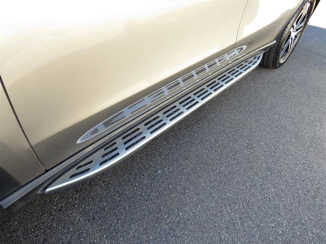 Used 2023 Mercedes-Benz GLS 450 4MATIC image 27