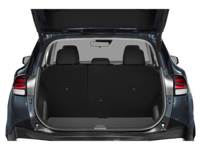 Used 2023 Kia Sportage SX FWD image 14