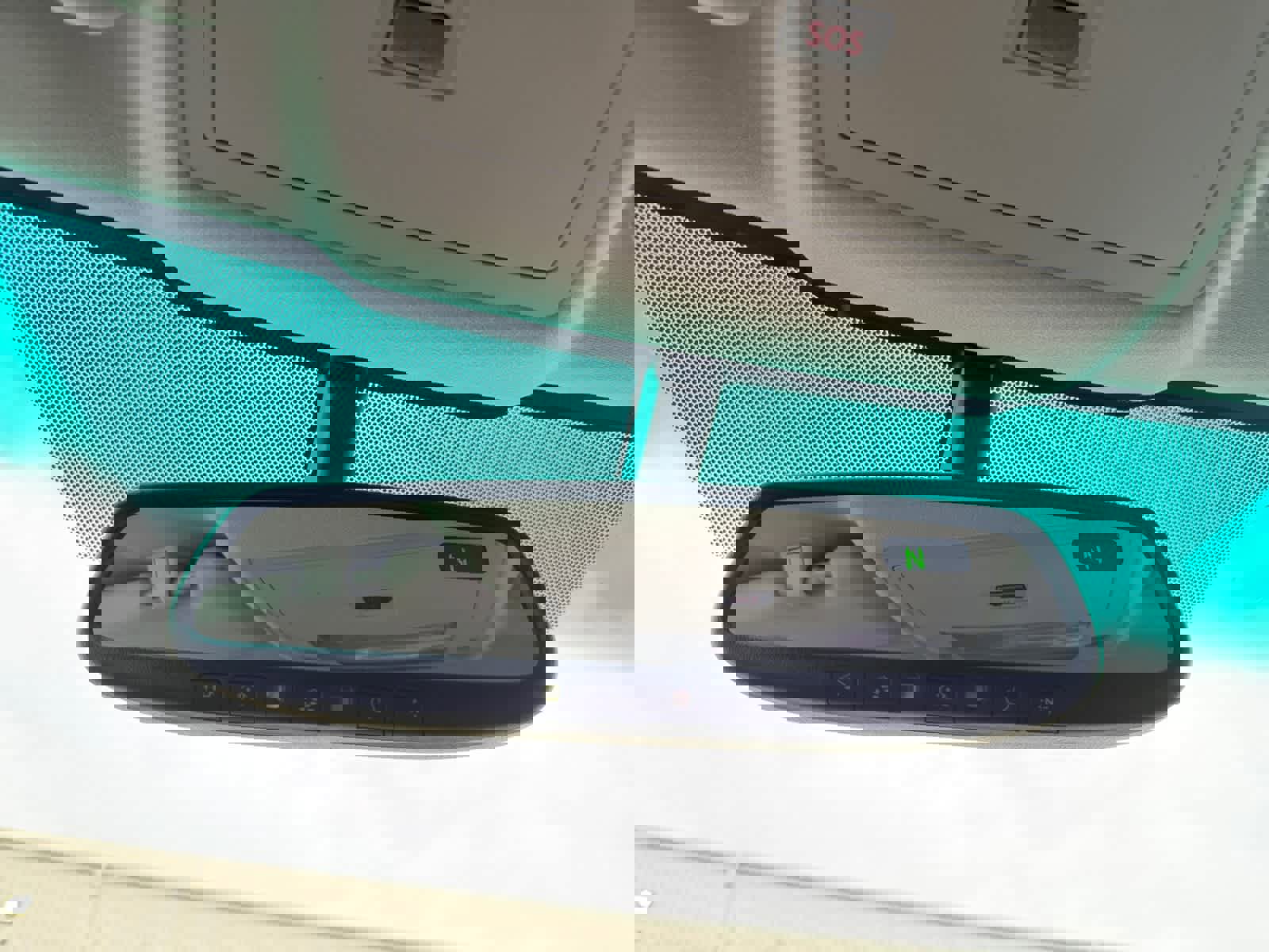 Used 2015 Lexus RX 350 AWD image 24