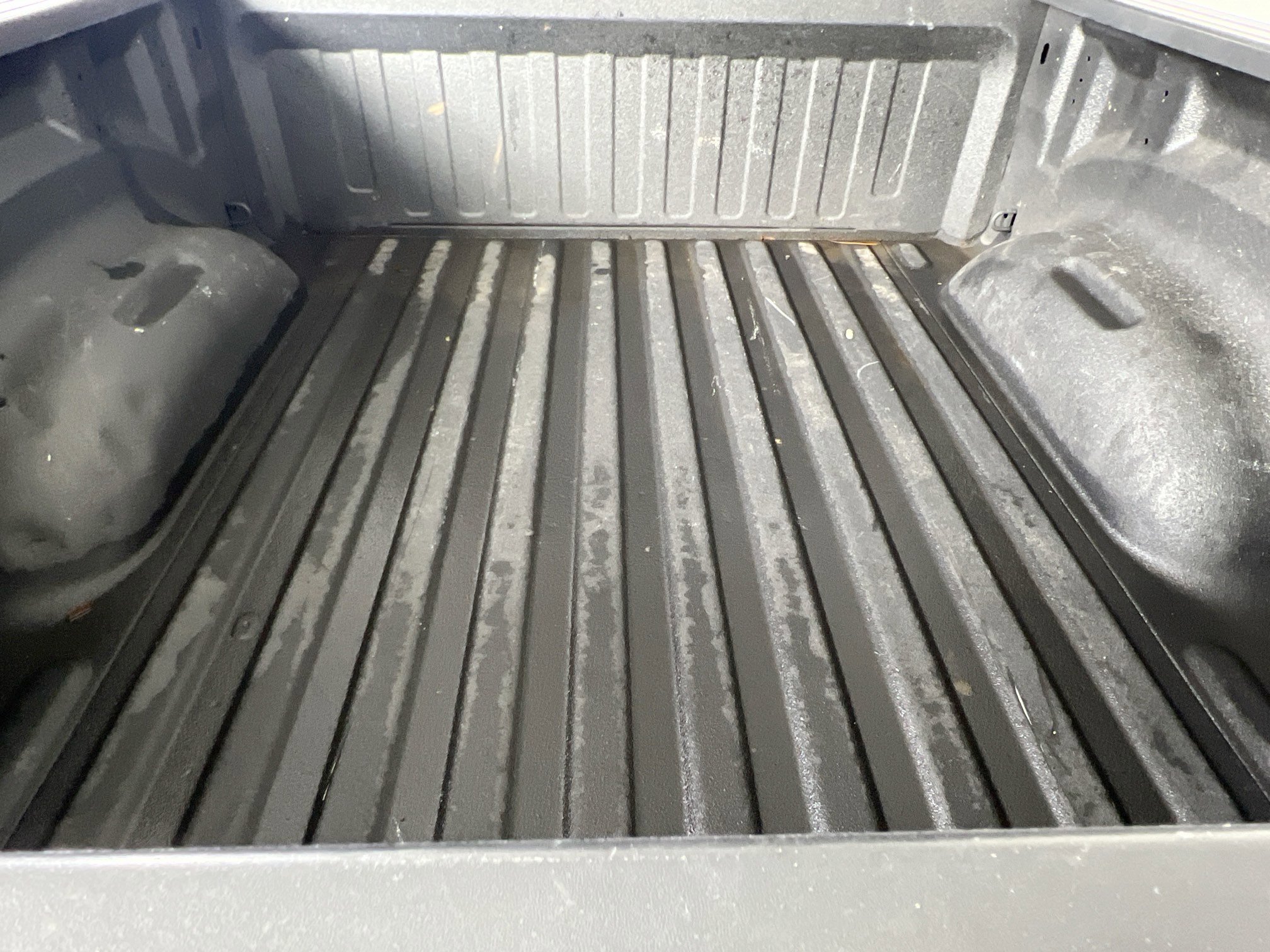 Used 2022 RAM 1500 Big Horn image 25