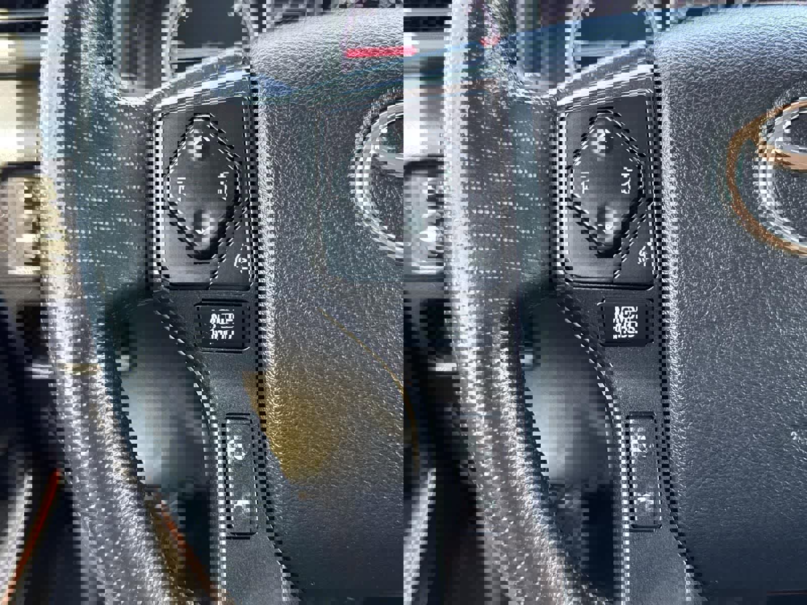 Used 2023 Toyota 4Runner TRD Pro image 11