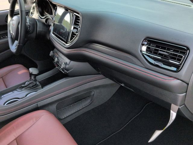 New 2026 Dodge Durango GT image 37