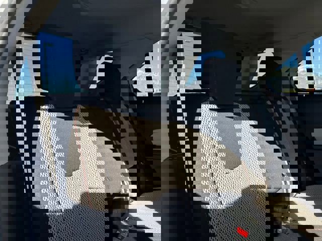 Used 2010 Chevrolet Equinox LT w/ Cargo Management Package image 13