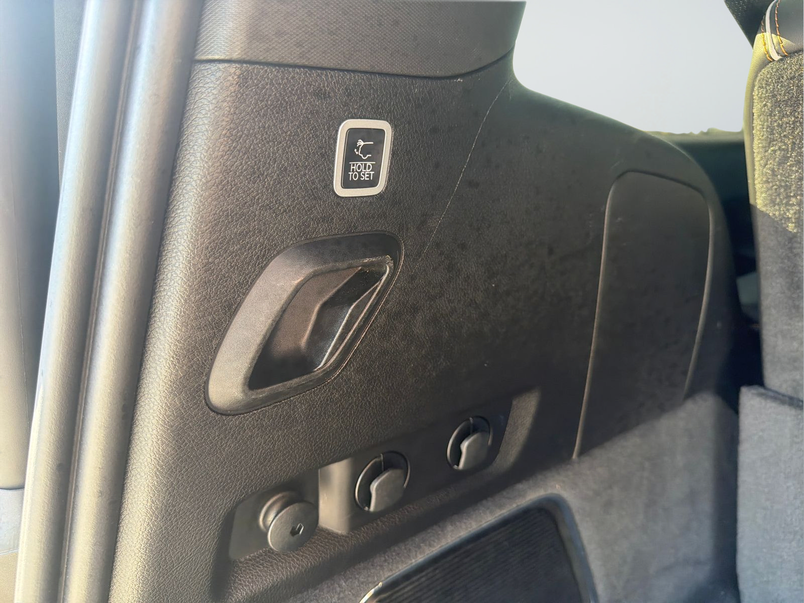 Used 2024 Jeep Grand Wagoneer Series III AWD/4WD image 12