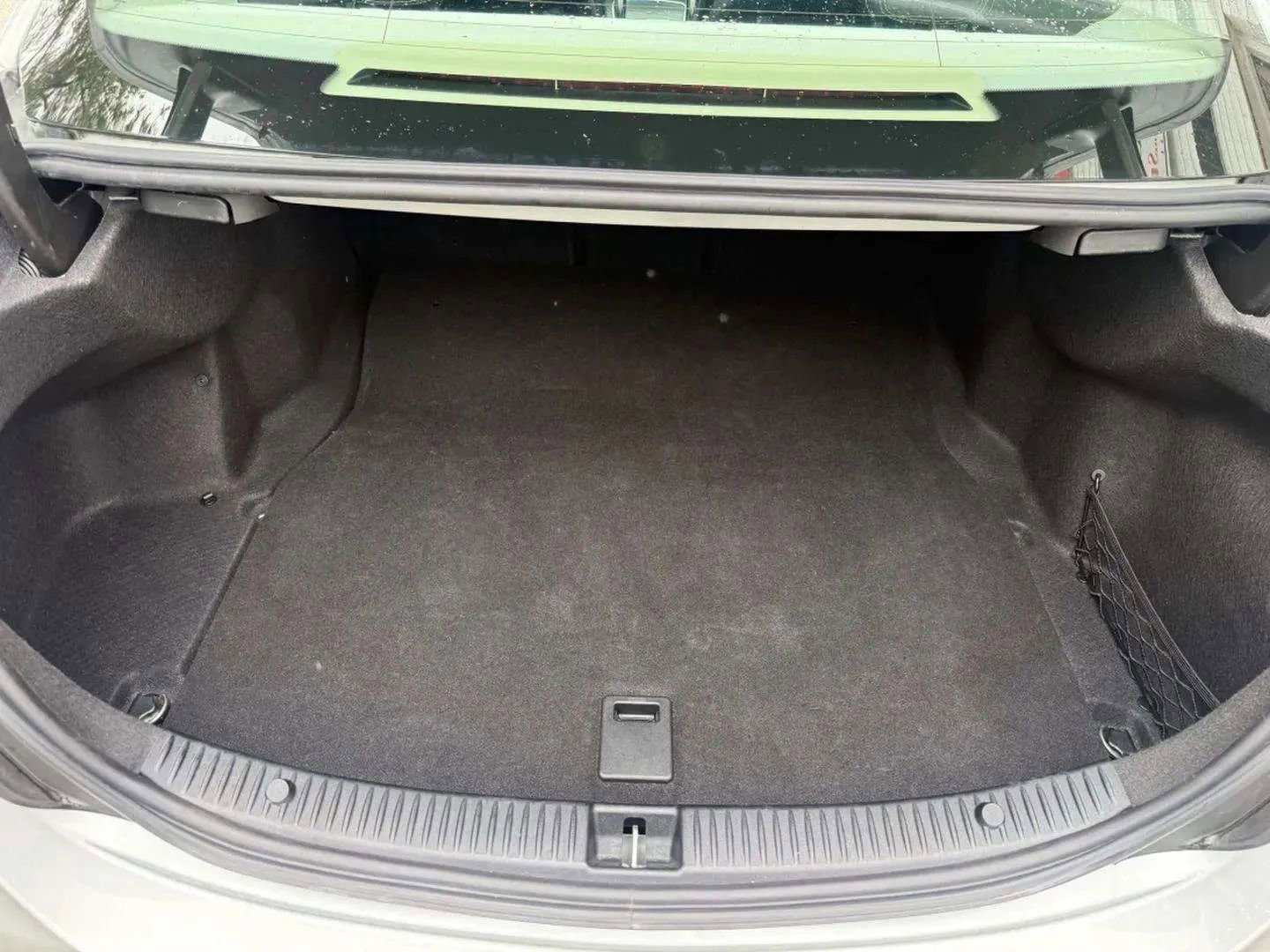 Used 2016 Mercedes-Benz C 300 4MATIC Sedan image 36