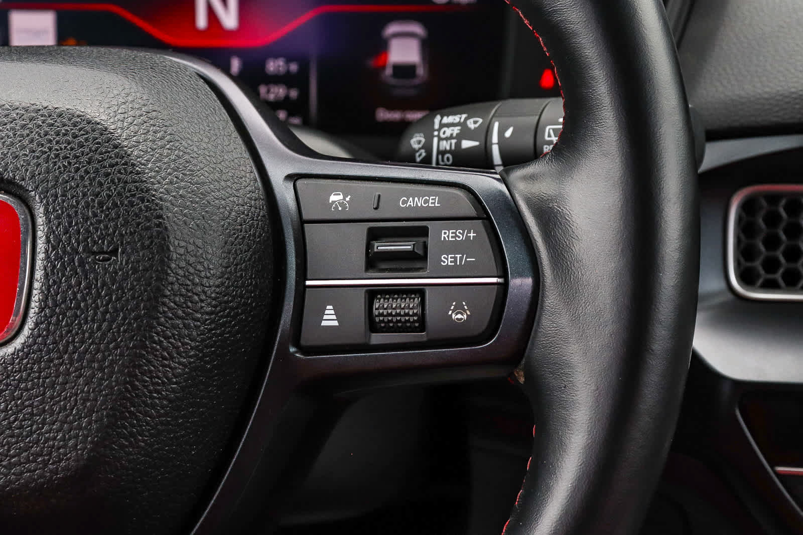 Used 2023 Honda Civic Type R image 26