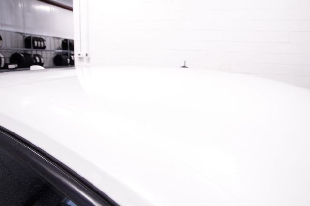 Certified 2024 Honda Civic Sport image 20