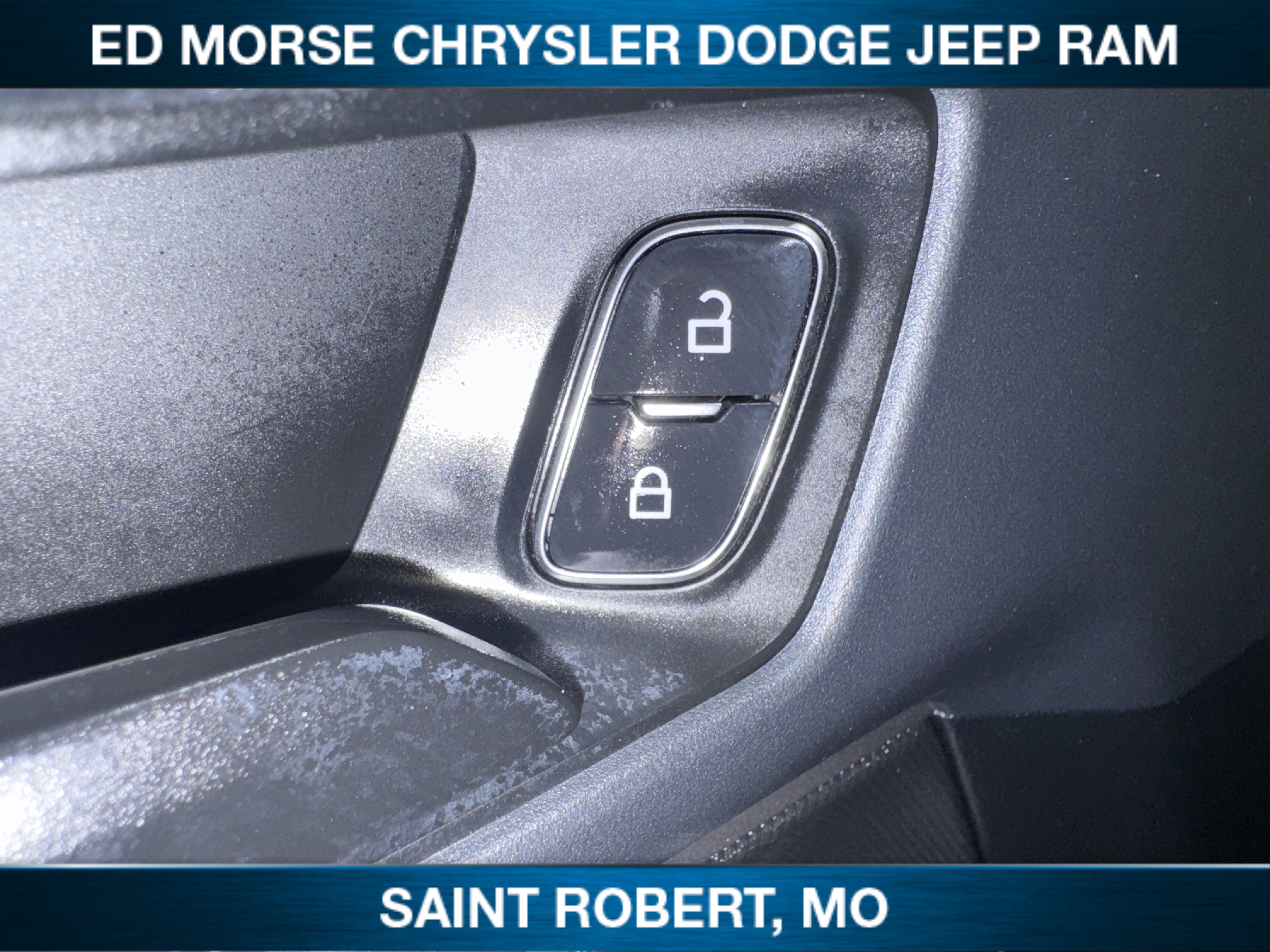 Used 2021 Ford Bronco Sport Big Bend AWD/4WD image 21