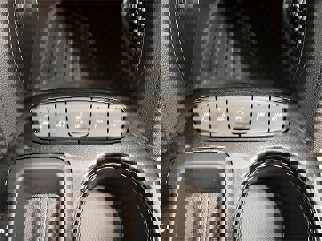 Used 2025 Chevrolet TrailBlazer LT image 22