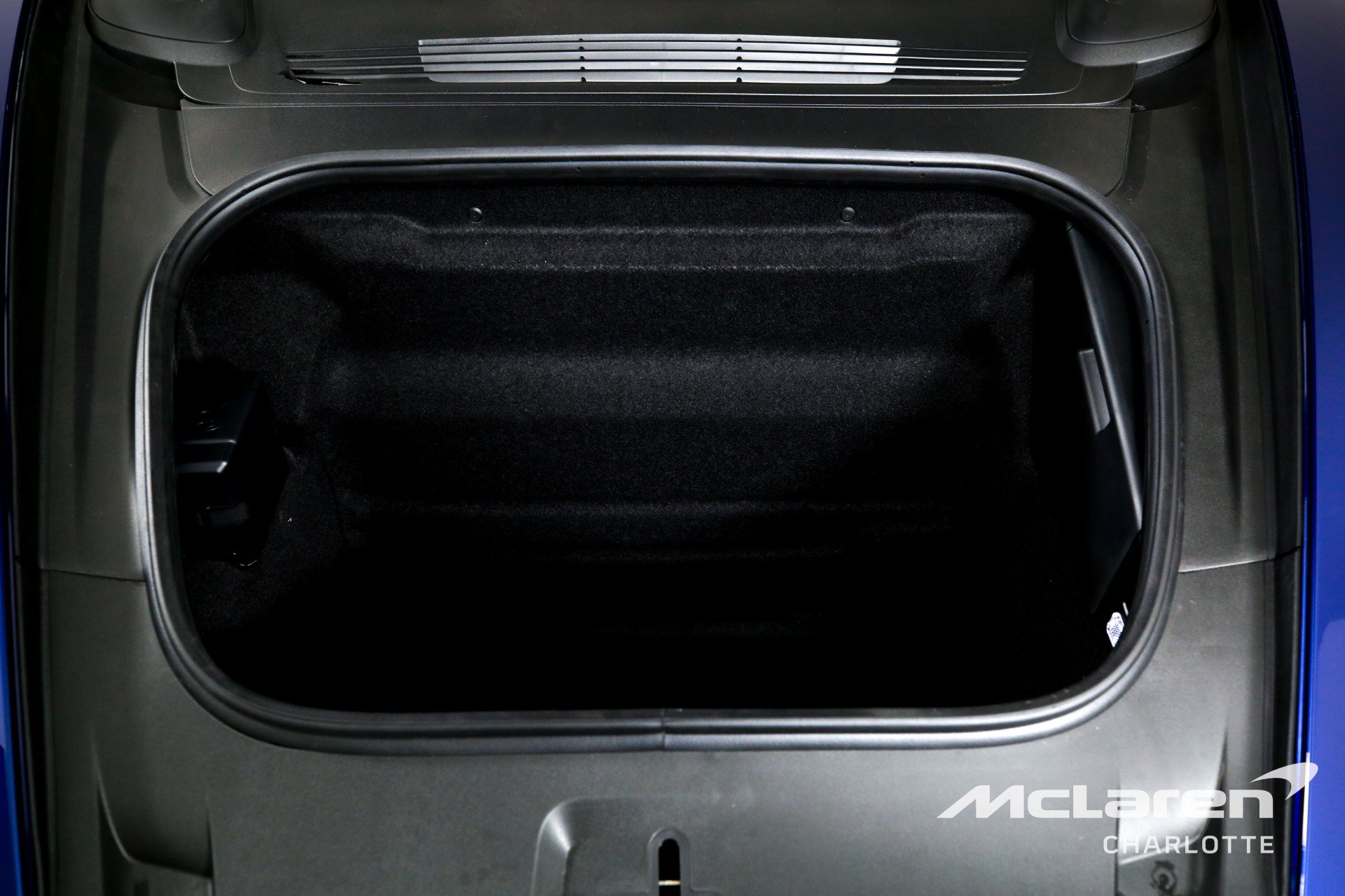 Used 2026 Porsche 911 Carrera GTS w/ Premium Package image 18