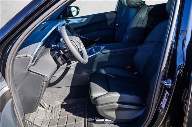 New 2027 BMW X5 xDrive40i AWD/4WD image 12