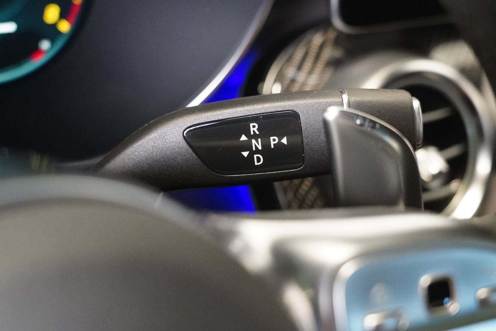 Certified 2020 Mercedes-Benz C 63 AMG S image 23