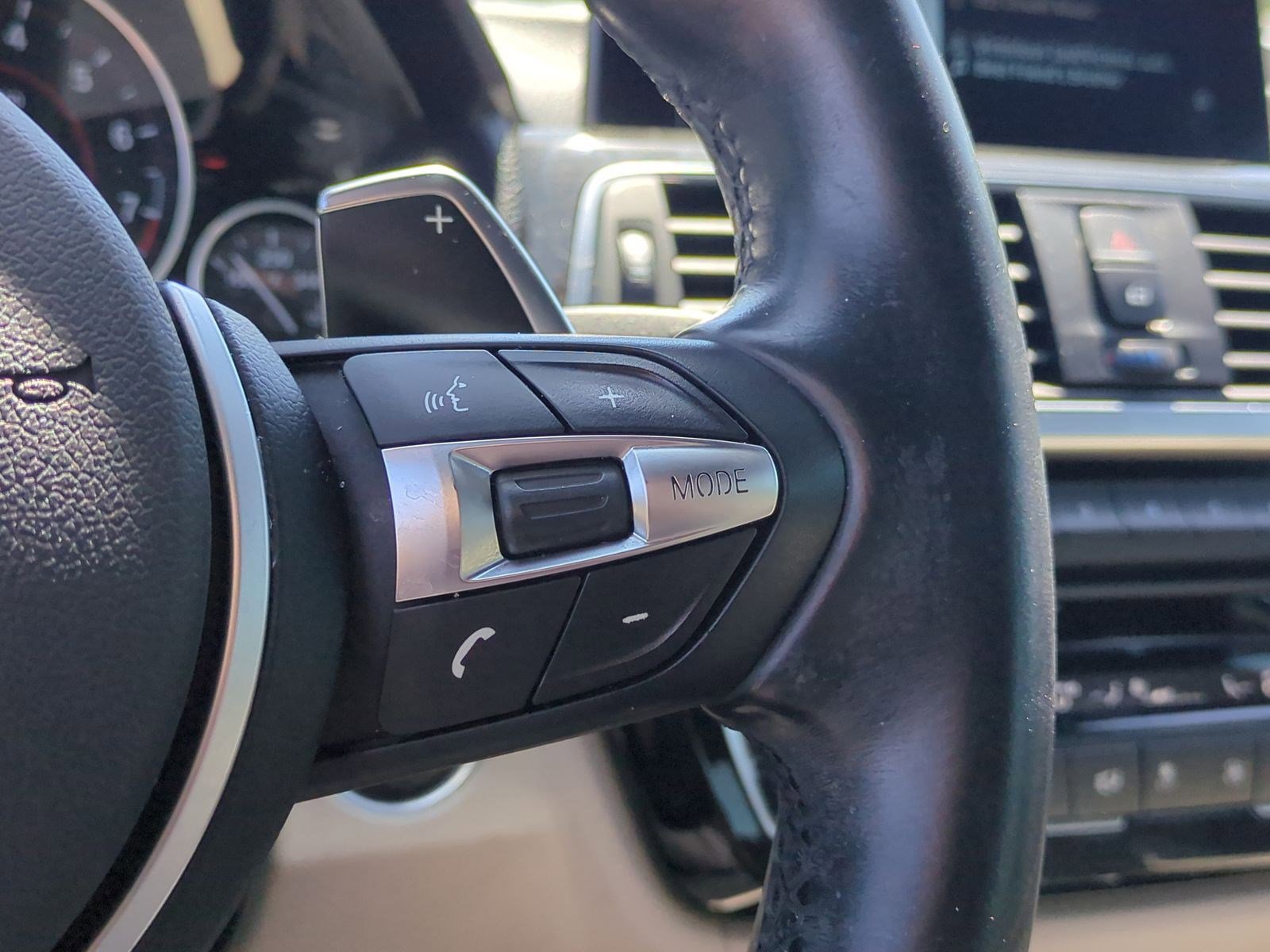 Used 2016 BMW 340i Sedan image 20