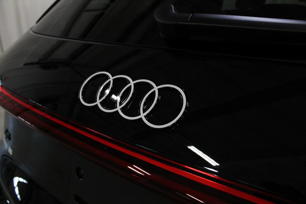 New 2026 Audi Q5 Premium AWD/4WD image 31