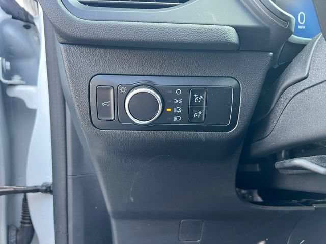 Used 2023 Ford Escape Active AWD/4WD image 19
