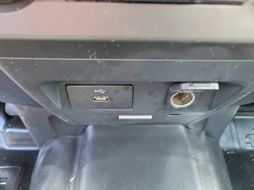 Used 2017 Ford F150 XL w/ XL Power Equipment Group AWD/4WD image 30