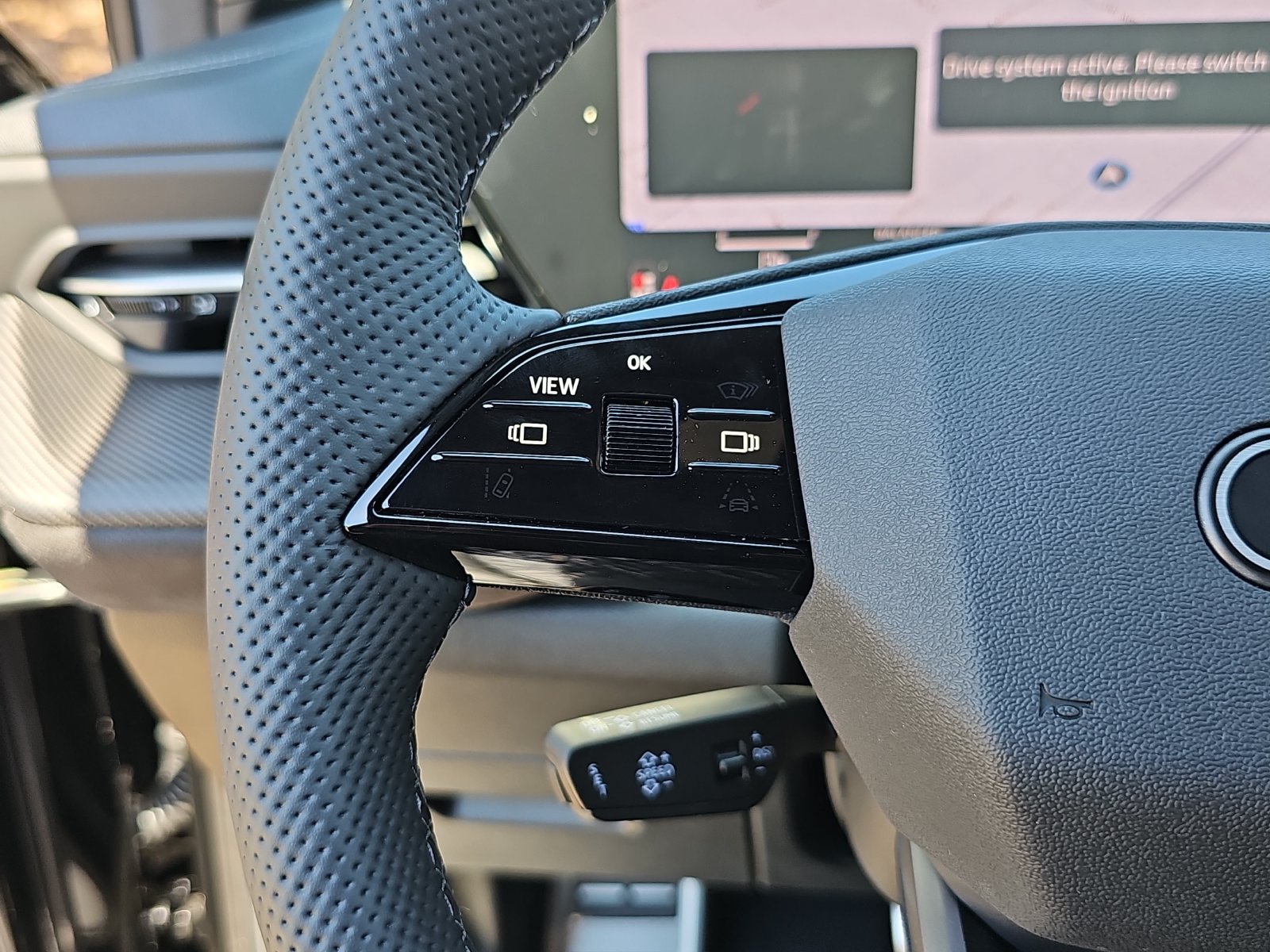 New 2026 Audi SQ5 Premium Plus AWD/4WD image 18