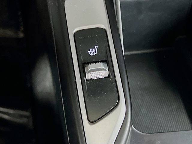 Used 2022 Kia Sorento S FWD image 21