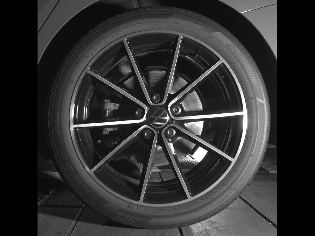 New 2027 Volkswagen Jetta GLI Autobahn FWD image 11