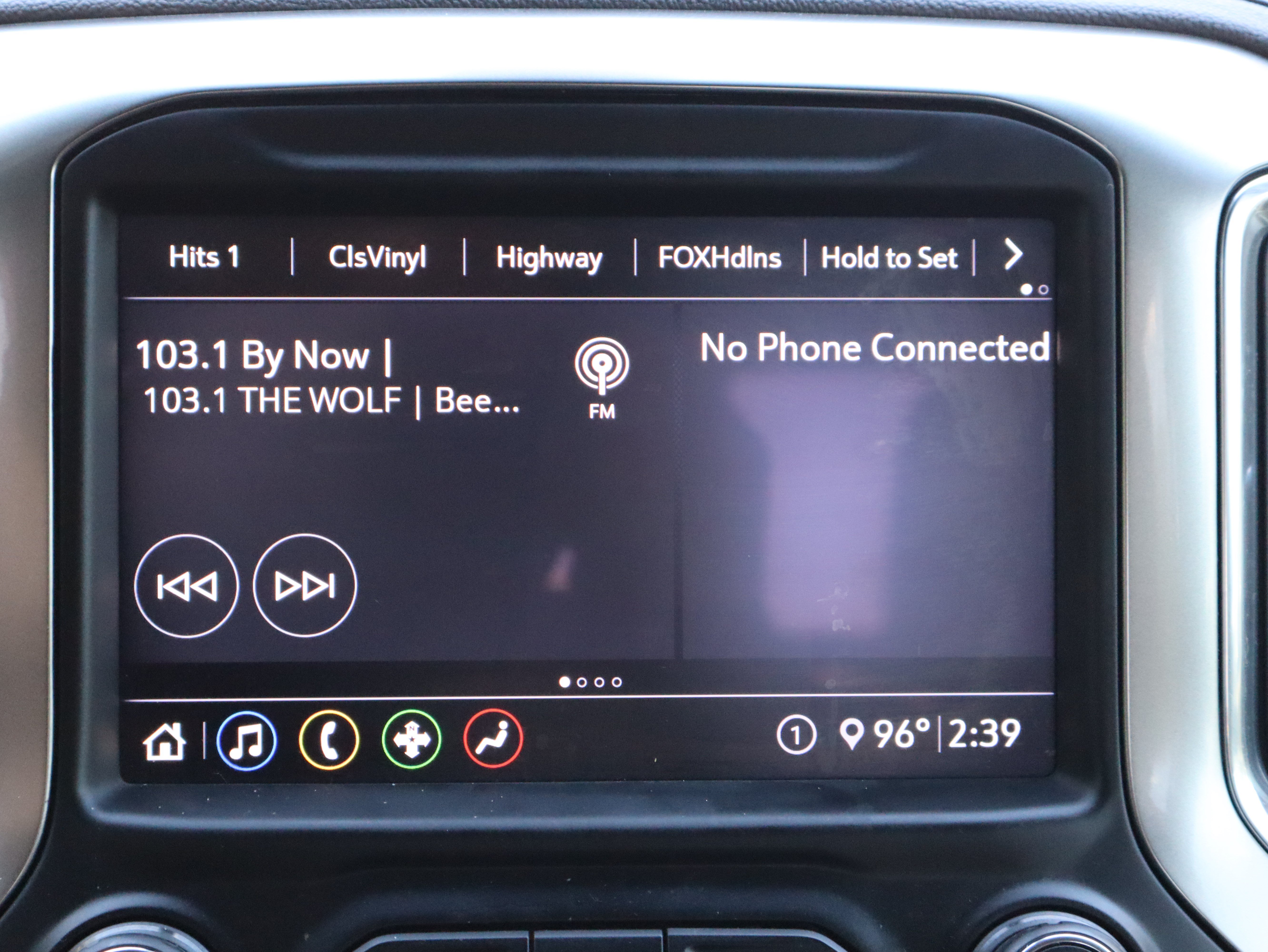 Used 2020 Chevrolet Silverado 1500 LT w/ All-Star Edition AWD/4WD image 36