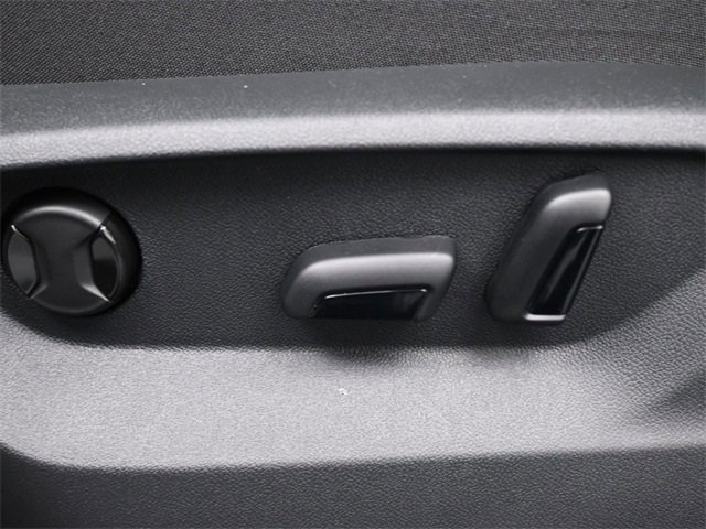 New 2026 Volkswagen Atlas SE image 33