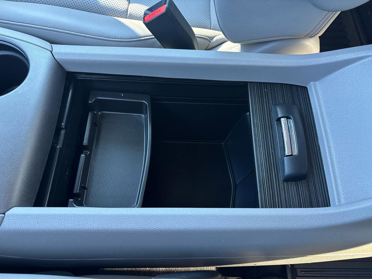 Used 2023 Honda Ridgeline RTL-E image 29