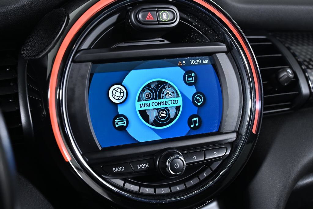 Used 2019 MINI Cooper S FWD image 16